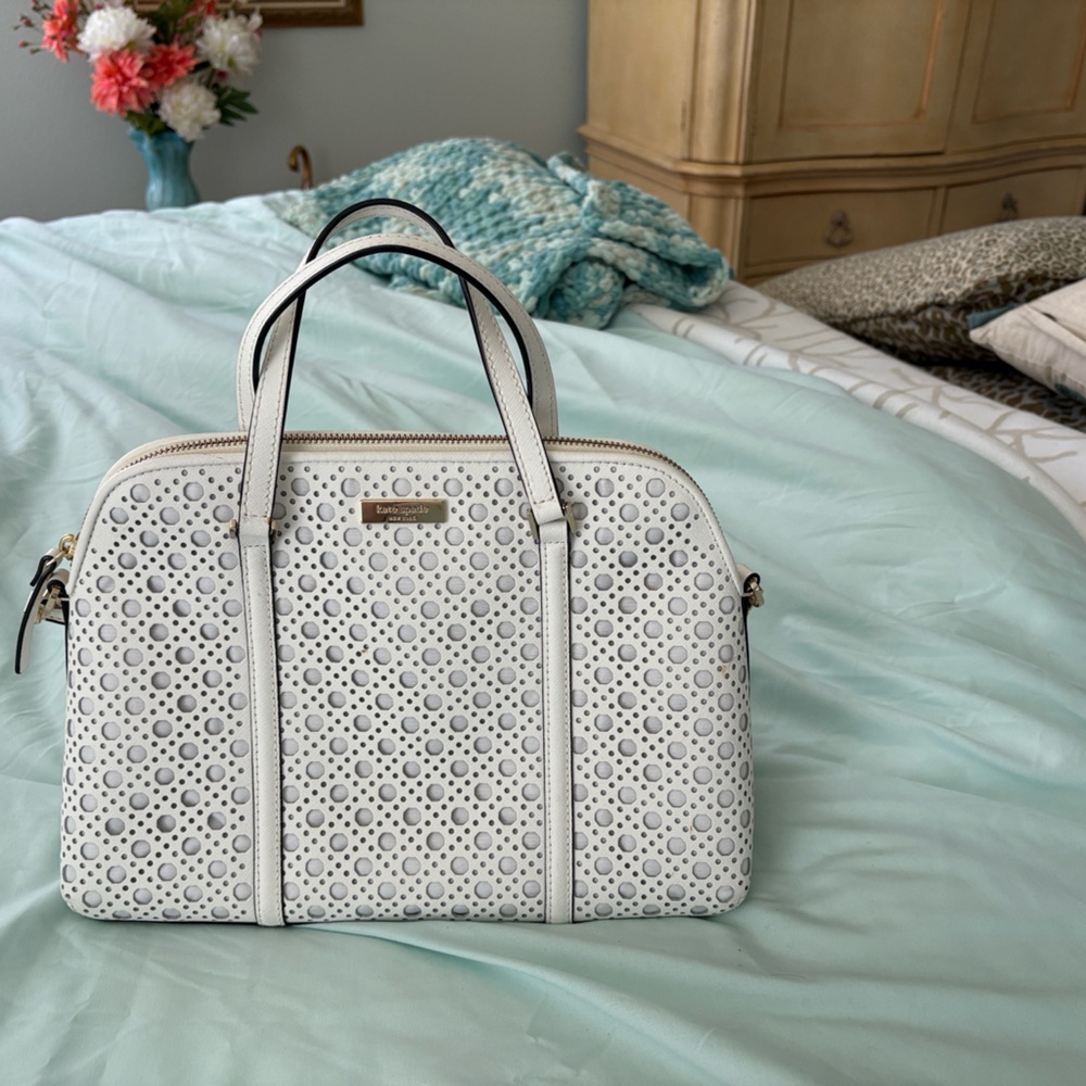 Kate Spade - Picture 5 of 6